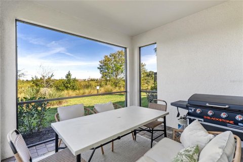 Villa ou maison à vendre à Bradenton, Floride: 5 chambres, 273.04 m2 № 2131655 - photo 25