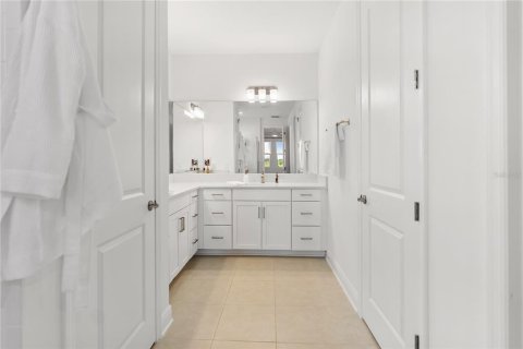 Villa ou maison à vendre à Bradenton, Floride: 5 chambres, 273.04 m2 № 2131655 - photo 19