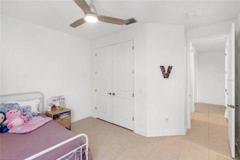 Villa ou maison à vendre à Bradenton, Floride: 5 chambres, 273.04 m2 № 2131655 - photo 30