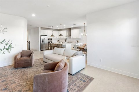 Villa ou maison à vendre à Bradenton, Floride: 5 chambres, 273.04 m2 № 2131655 - photo 12