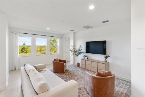 Villa ou maison à vendre à Bradenton, Floride: 5 chambres, 273.04 m2 № 2131655 - photo 14