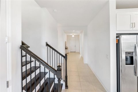 Villa ou maison à vendre à Bradenton, Floride: 5 chambres, 273.04 m2 № 2131655 - photo 6