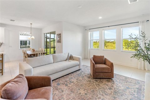 Villa ou maison à vendre à Bradenton, Floride: 5 chambres, 273.04 m2 № 2131655 - photo 13