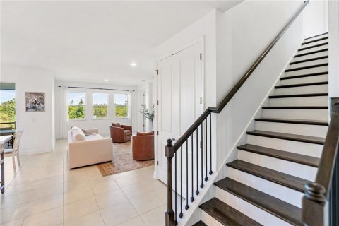 Villa ou maison à vendre à Bradenton, Floride: 5 chambres, 273.04 m2 № 2131655 - photo 5