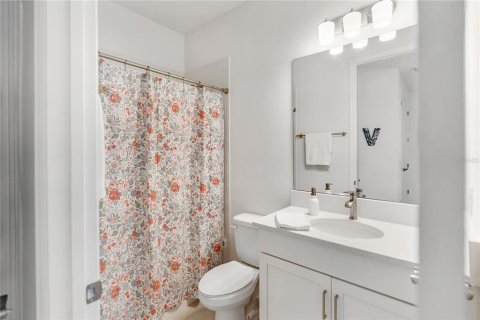 Villa ou maison à vendre à Bradenton, Floride: 5 chambres, 273.04 m2 № 2131655 - photo 29