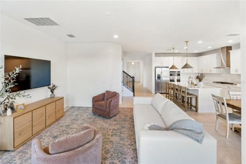 Villa ou maison à vendre à Bradenton, Floride: 5 chambres, 273.04 m2 № 2131655 - photo 11