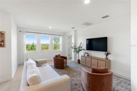 Villa ou maison à vendre à Bradenton, Floride: 5 chambres, 273.04 m2 № 2131655 - photo 24