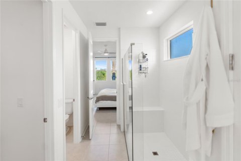 Villa ou maison à vendre à Bradenton, Floride: 5 chambres, 273.04 m2 № 2131655 - photo 18