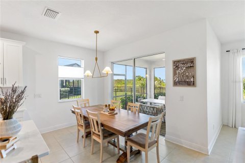 Villa ou maison à vendre à Bradenton, Floride: 5 chambres, 273.04 m2 № 2131655 - photo 23