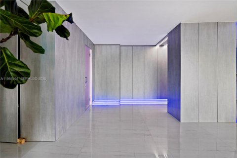 Condo in Sunny Isles Beach, Florida, 3 bedrooms № 2145926 - photo 7