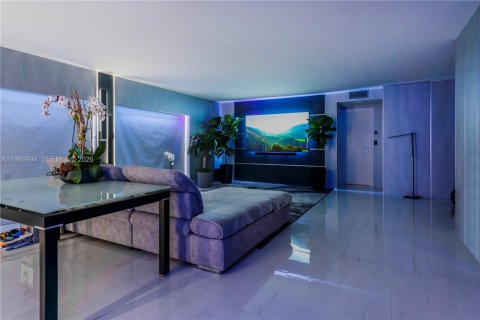 Condo in Sunny Isles Beach, Florida, 3 bedrooms № 2145926 - photo 4