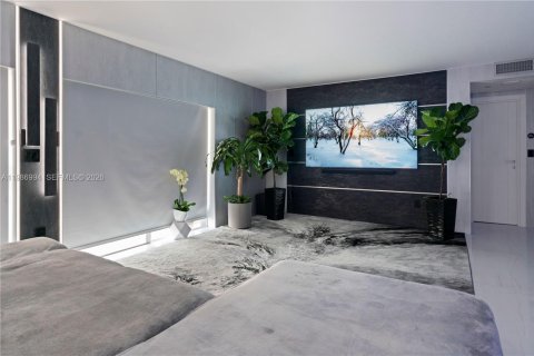 Condo in Sunny Isles Beach, Florida, 3 bedrooms № 2145926 - photo 3
