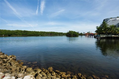 Condo in Sunny Isles Beach, Florida, 3 bedrooms № 2145926 - photo 30