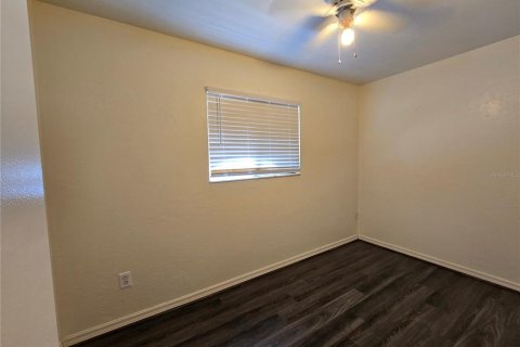 Adosado en venta en Gainesville, Florida, 2 dormitorios, 102.75 m2 № 2217622 - foto 16