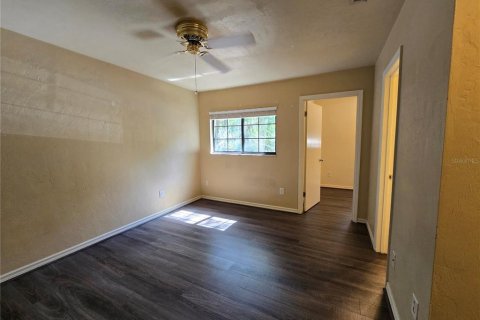 Adosado en venta en Gainesville, Florida, 2 dormitorios, 102.75 m2 № 2217622 - foto 13