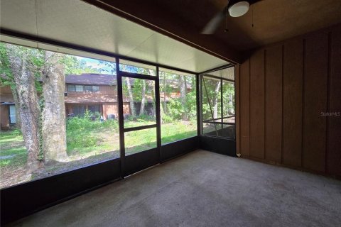 Adosado en venta en Gainesville, Florida, 2 dormitorios, 102.75 m2 № 2217622 - foto 18