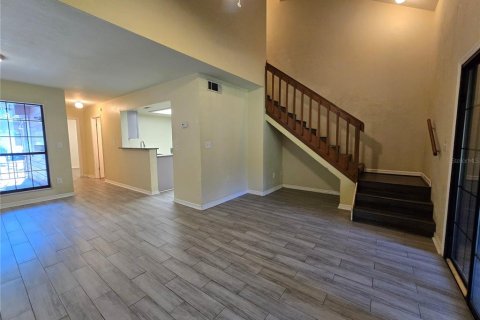 Adosado en venta en Gainesville, Florida, 2 dormitorios, 102.75 m2 № 2217622 - foto 9
