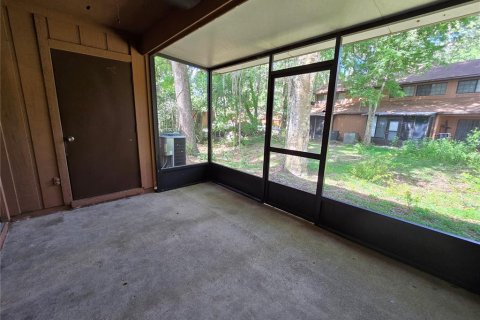 Adosado en venta en Gainesville, Florida, 2 dormitorios, 102.75 m2 № 2217622 - foto 20