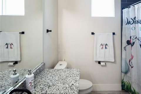 Casa en venta en Orlando, Florida, 4 dormitorios, 248.23 m2 № 1622888 - foto 12
