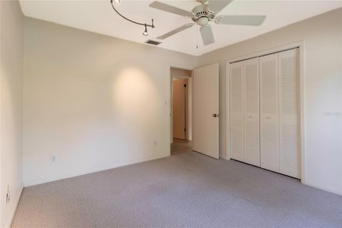 Купить кондоминиум в Дебари, Флорида 8 комнат, 109.44м2, № 2410386 - фото 24
