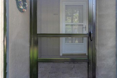 Купить кондоминиум в Дебари, Флорида 8 комнат, 109.44м2, № 2410386 - фото 5