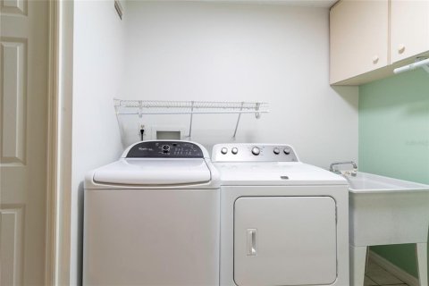 Купить кондоминиум в Дебари, Флорида 8 комнат, 109.44м2, № 2410386 - фото 21