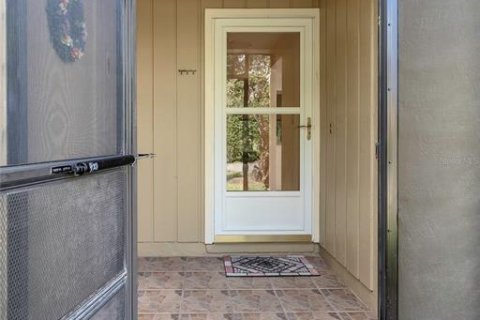 Купить кондоминиум в Дебари, Флорида 8 комнат, 109.44м2, № 2410386 - фото 7