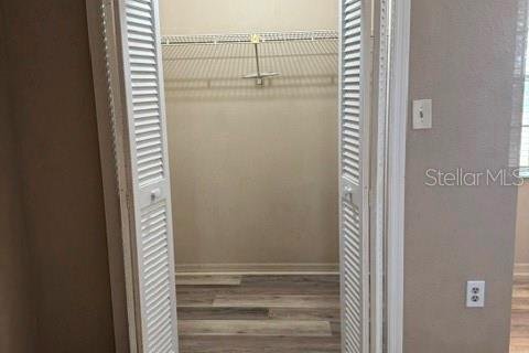 Townhouse in New Port Richey, Florida 2 bedrooms, 114.83 sq.m. № 2215819 - photo 24