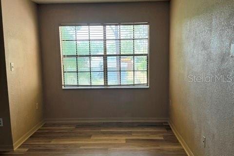 Townhouse in New Port Richey, Florida 2 bedrooms, 114.83 sq.m. № 2215819 - photo 25