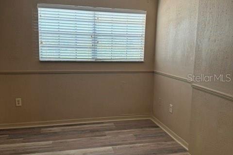 Townhouse in New Port Richey, Florida 2 bedrooms, 114.83 sq.m. № 2215819 - photo 18
