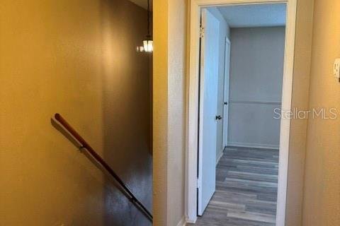 Townhouse in New Port Richey, Florida 2 bedrooms, 114.83 sq.m. № 2215819 - photo 26