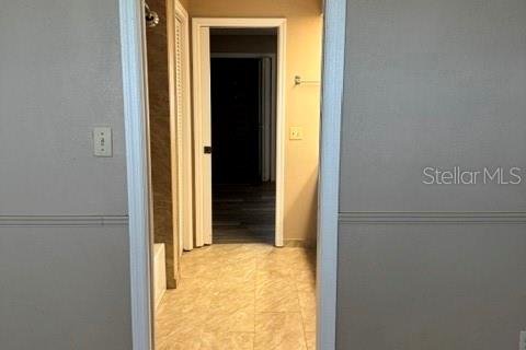 Townhouse in New Port Richey, Florida 2 bedrooms, 114.83 sq.m. № 2215819 - photo 23
