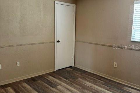 Townhouse in New Port Richey, Florida 2 bedrooms, 114.83 sq.m. № 2215819 - photo 17