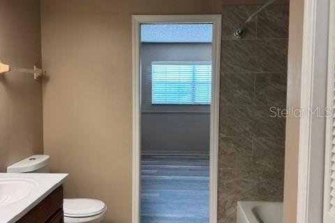 Townhouse in New Port Richey, Florida 2 bedrooms, 114.83 sq.m. № 2215819 - photo 20