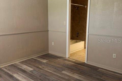 Townhouse in New Port Richey, Florida 2 bedrooms, 114.83 sq.m. № 2215819 - photo 16