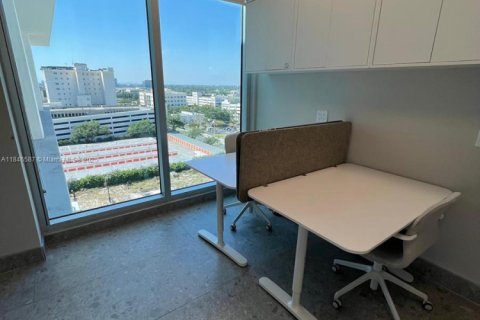 Commercial property in Aventura, Florida № 1888829 - photo 5