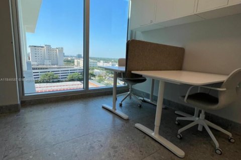 Commercial property in Aventura, Florida № 1888829 - photo 4