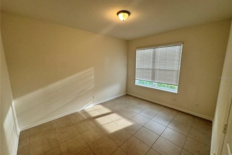House in Orlando, Florida 4 bedrooms, 173.91 sq.m. № 1842095 - photo 20