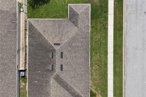 House in Orlando, Florida 4 bedrooms, 173.91 sq.m. № 1842095 - photo 5