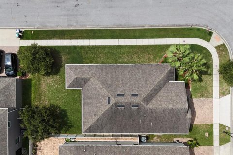 House in Orlando, Florida 4 bedrooms, 173.91 sq.m. № 1842095 - photo 4