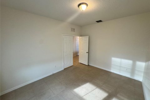 House in Orlando, Florida 4 bedrooms, 173.91 sq.m. № 1842095 - photo 19