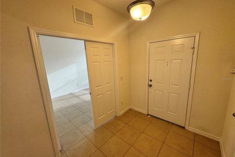 House in Orlando, Florida 4 bedrooms, 173.91 sq.m. № 1842095 - photo 18