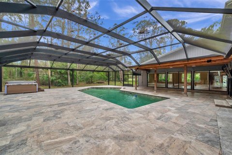 Купить земельный участок в Тарпон-Спрингс, Флорида № 1684943 - фото 22