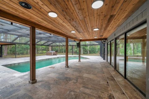 Купить земельный участок в Тарпон-Спрингс, Флорида № 1684943 - фото 26