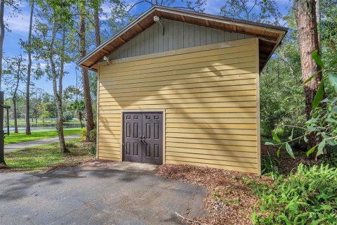 Terreno en venta en Tarpon Springs, Florida № 1684943 - foto 3