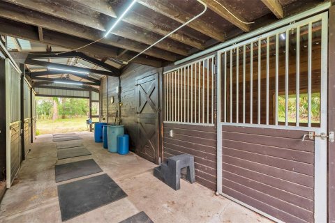 Купить земельный участок в Тарпон-Спрингс, Флорида № 1684943 - фото 16