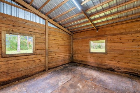 Terreno en venta en Tarpon Springs, Florida № 1684943 - foto 15