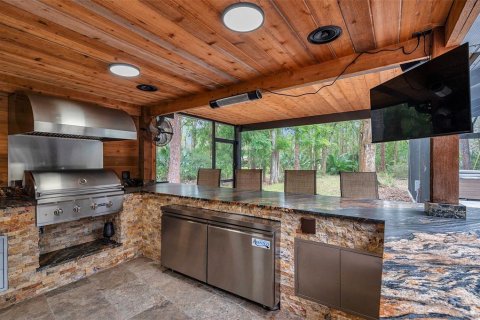 Купить земельный участок в Тарпон-Спрингс, Флорида № 1684943 - фото 29