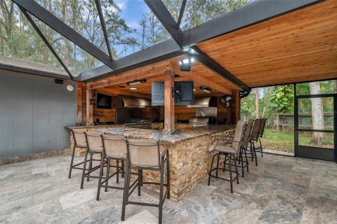 Terreno en venta en Tarpon Springs, Florida № 1684943 - foto 28