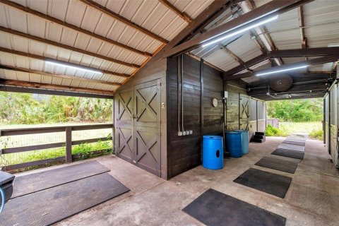 Купить земельный участок в Тарпон-Спрингс, Флорида № 1684943 - фото 18